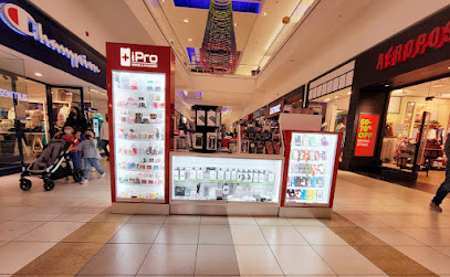 iPro Repair & Accessories Fashion Outlets