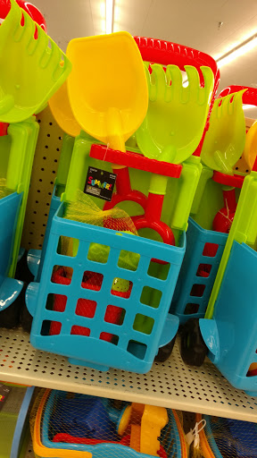 Craft Store «Hobby Lobby», reviews and photos, 18200 W Bluemound Rd, Brookfield, WI 53045, USA