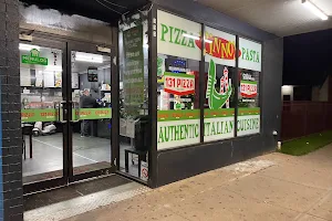 Pinno's Pizza Mildura image