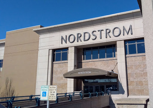 Department Store «Nordstrom», reviews and photos, 190 N Gulph Rd, King of Prussia, PA 19406, USA