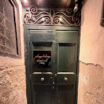 Photo n°6 de l'avis de Angel.u fait le 25/07/2022 à 23:16 sur le  Palazzo Barbarigo à Venice