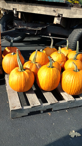 Furniture Store «Amanda Furniture Store», reviews and photos, 302 E Main St, Amanda, OH 43102, USA