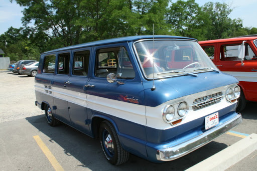 Convenience Store «Hell In A Handbasket», reviews and photos, 4025 Patterson Lake Rd, Pinckney, MI 48169, USA