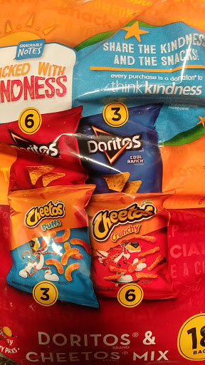 Supermarket «Stater Bros. Markets», reviews and photos, 11300 Firestone Blvd, Norwalk, CA 90650, USA