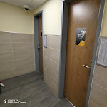 Photo n°9 de l'avis de Plamen.a fait le 12/11/2023 à 10:02 sur le  Pizza Pronto à Langenau