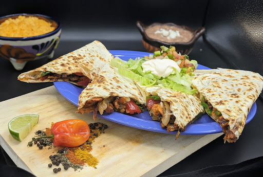 Convenience Store «Star Mart Grocery Store, Taqueria &Meat Market», reviews and photos, 31 Paper Mill Rd, Lawrenceville, GA 30046, USA