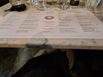 L'Alimentare - Gastronomia con Cucina à Udine carte