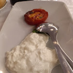 Photo n°1 de l'avis de Michela.u fait le 10/09/2023 à 11:39 sur le  Il Casolare Ristorante à Venarotta