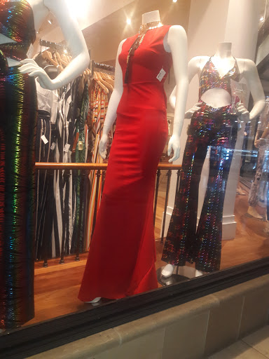 Shopping Mall «Gwinnett Place Mall», reviews and photos, 2100 Pleasant Hill Rd, Duluth, GA 30096, USA