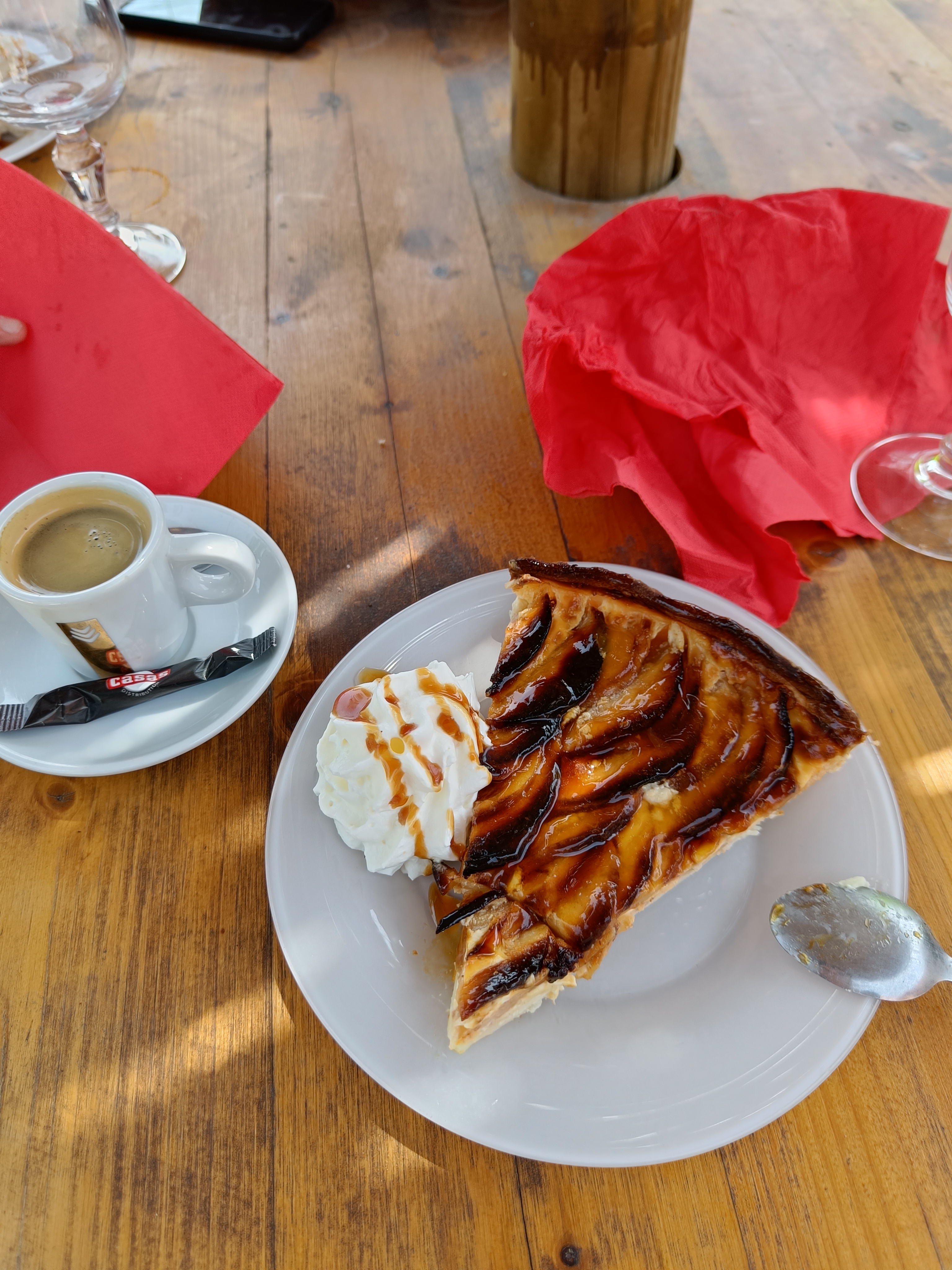 Photo n° 2 de l'avis de Michael.i fait le 27/05/2023 à 12:22