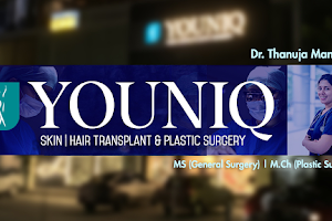 Youniq Plastic Surgery image