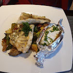 Photo n°3 de l'avis de gosialob. fait le 23/08/2021 à 07:07 sur le  Hotel Zur Post Ochsendorf à Königslutter am Elm