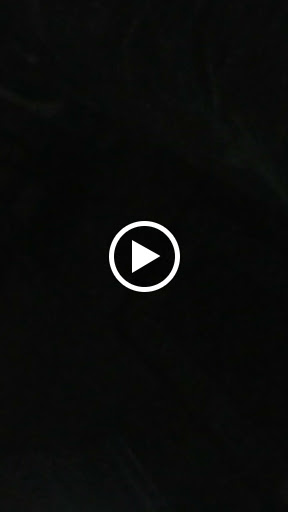 Shopping Mall «Cliff Lake Centre», reviews and photos, 1960 Cliff Lake Rd, Eagan, MN 55122, USA