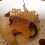 Photo n°3 de l'avis de Grecia.e fait le 07/09/2021 à 15:01 sur le  Osteria Del Pavone à Florence