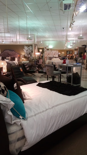 Furniture Store «Value City Furniture», reviews and photos, 23859 Eureka Road, Taylor, MI 48180, USA