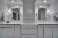 Fredericksburg Custom Homes Inc - Photo 7 - Car repair in Fredericksburg, VA, Fredericksburg