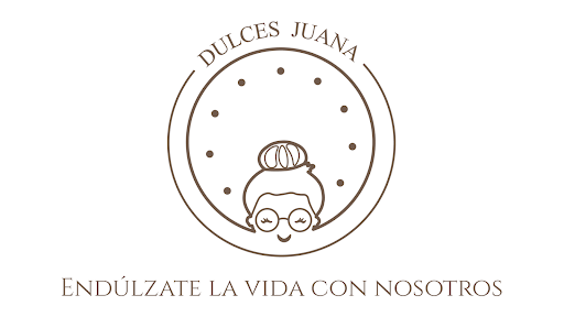 Dulces Juana