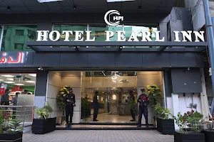 Hotel Pearl Inn image