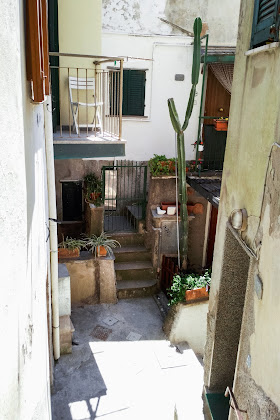 Photos des visiteurs hôtels Casa di Marlen 19017 Riomaggiore