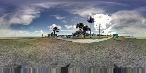 Amphitheater «Cole Park Amphitheater», reviews and photos, 1526 Ocean Dr, Corpus Christi, TX 78404, USA