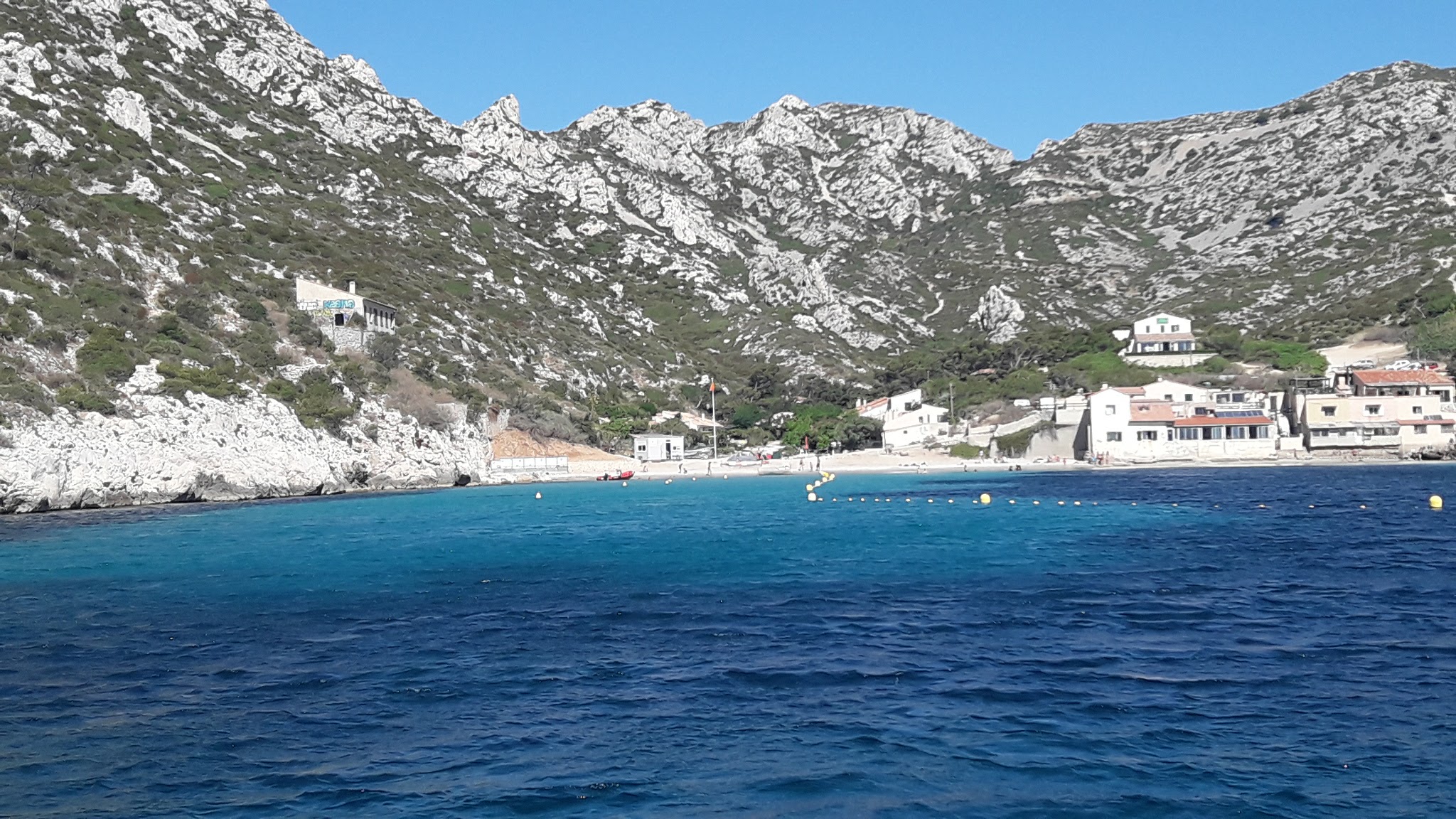Photo n° 26 de l'avis de :. fait le 17/07/2017 à 20:34