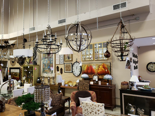 Furniture Store «Furniture Buy Consignment», reviews and photos, 7164 Technology Dr, Frisco, TX 75033, USA