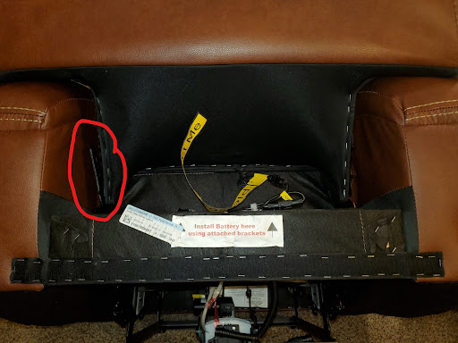 Furniture Store «Havertys Furniture», reviews and photos, 724 Home Center Dr, Kennesaw, GA 30144, USA