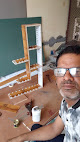 Dhiman Wooden Working