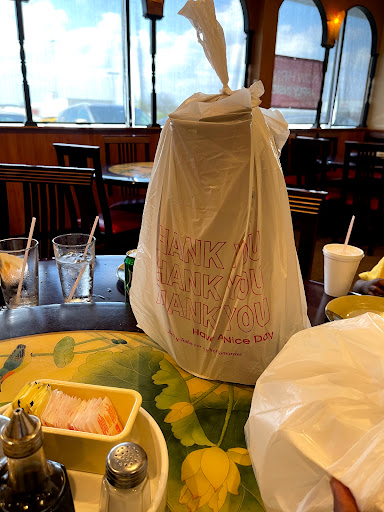 Grocery Store «Hong Kong Supermarket», reviews and photos, 8557 Research Blvd, Austin, TX 78758, USA