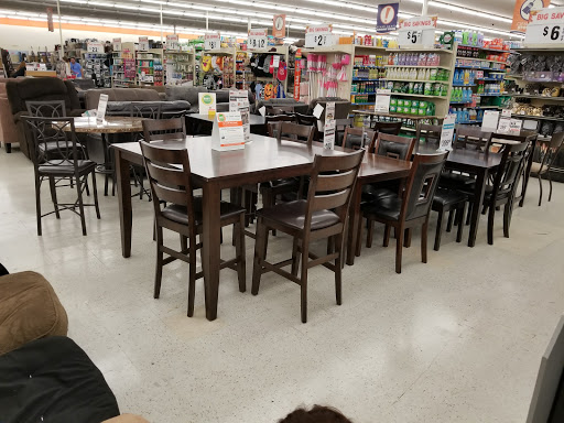 Discount Store «Big Lots», reviews and photos, 1207 Aviation Blvd, Redondo Beach, CA 90278, USA