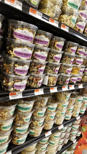 Supermarket «Key Food», reviews and photos, 35 Pleasantville Rd, Pleasantville, NY 10570, USA