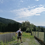 Photo n°1 de l'avis de Susan.i fait le 18/08/2021 à 06:23 sur le  Wild-Berghof Buchet à Bernried