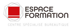 Espace Formation Grenoble