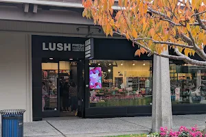 Lush Cosmetics Del Monte image