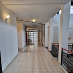 Photo n°2 de l'avis de Viola.a fait le 01/04/2023 à 09:27 sur le  greet Hotel Darmstadt à Darmstadt