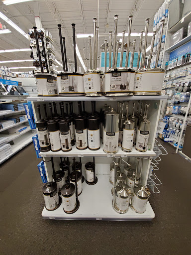 Department Store «Bed Bath & Beyond», reviews and photos, 92 NJ-36, Eatontown, NJ 07724, USA