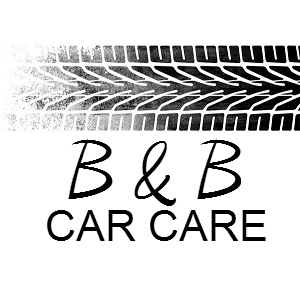 Auto Repair Shop «B & B Car Care Center», reviews and photos, 2103 Winder Hwy, Dacula, GA 30019, USA
