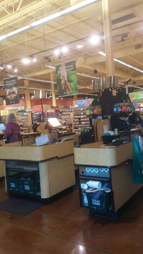 Grocery Store «Whole Foods Market», reviews and photos, 6930 S Highland Dr, Cottonwood Heights, UT 84121, USA