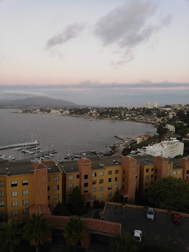 Opiniones de Condominio Costa del Este en Valparaíso - Agencia inmobiliaria