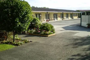 Ariki Lodge Motel image