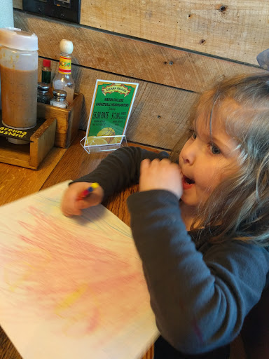 American Restaurant «Willies Locally Known», reviews and photos, 286 Southland Dr, Lexington, KY 40503, USA