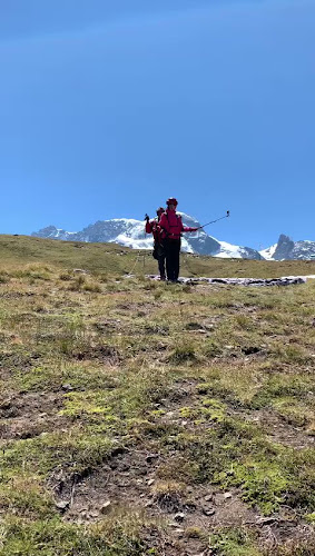 Kommentare und Rezensionen über Paragliding Air Taxi Zermatt