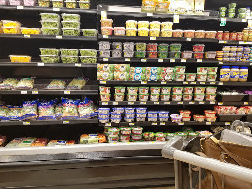 Supermarket «Shoppers», reviews and photos, 47100 Community Plaza, Sterling, VA 20164, USA