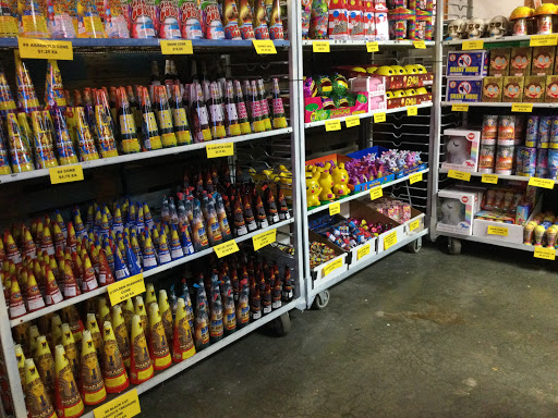 Florist «Sunshine Flowers», reviews and photos, 4509 Rainbow Blvd, Kansas City, KS 66103, USA