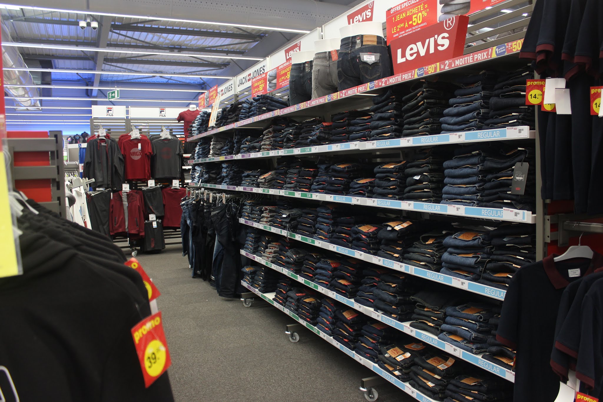Photo n° 10 de l'avis de Mickados. fait le 12/08/2018 à 11:43