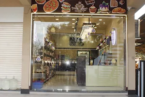 Royal bakeland - Best Cake Shop, Bakery, Fast Food Shop image