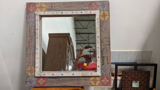 Home Improvement Store «Habitat for Humanity ReStore Smyrna», reviews and photos