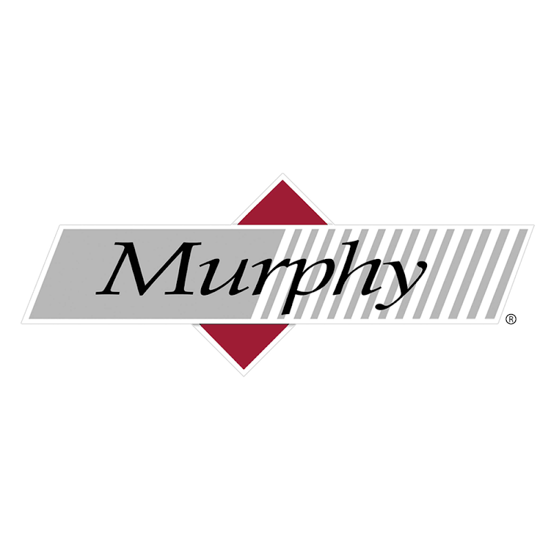 Murphy Business & Financial Services LLC