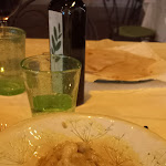 Photo n°3 de l'avis de Loretta.i fait le 25/09/2023 à 20:18 sur le  Ristorante Ispinigoli Ss 125 à Dorgali