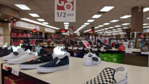 Shoe Store «Famous Footwear», reviews and photos, 420 500 W, Bountiful, UT 84010, USA